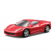 Bburago KIT - Комплект 458 Italia Bburago KIT - Комплект 458 Italia
