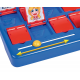 Настолна игра - Познай кой е Настолна игра - Познай кой е