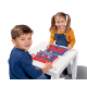 Настолна игра - Познай кой е Настолна игра - Познай кой е