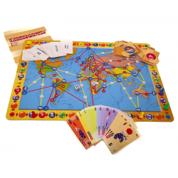 Игра Енциклопедия Игра Енциклопедия