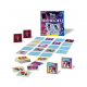 Настолна игра мемори Ravensburger 72 карти - Тролчетата 2: Турнето Настолна игра мемори Ravensburger 72 карти - Тролчетата 2: Турнето