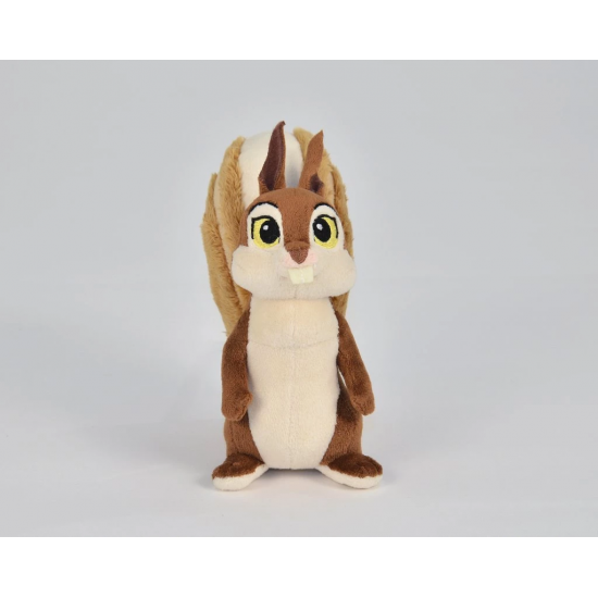 Плюшена играчка - Уатнот, 18 см Плюшена играчка - Уатнот, 18 см