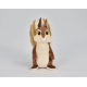 Плюшена играчка - Уатнот, 18 см Плюшена играчка - Уатнот, 18 см