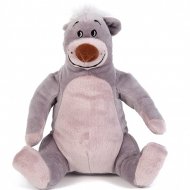 Плюшена играчка - Балу, 20 см.