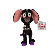 Плюшена играчка - Данте, 25см. Плюшена играчка - Данте, 25см.