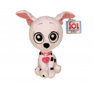 Плюшена играчка - Дестини, 25см. Плюшена играчка - Дестини, 25см.