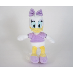 Плюшена играчка - Дейзи, 20см. Плюшена играчка - Дейзи, 20см.