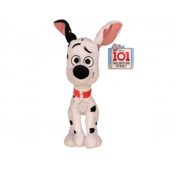 Плюшена играчка - Дилан, 25см. Плюшена играчка - Дилан, 25см.