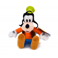 Плюшена играчка - Гуфи, 20 см