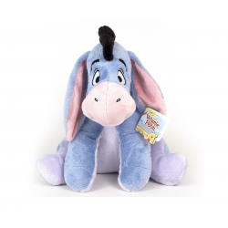 Плюшена играчка - Йори, 43 см Плюшена играчка - Йори, 43 см