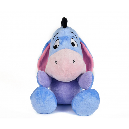 Плюшена играчка - Йори, 50 см. Плюшена играчка - Йори, 50 см.