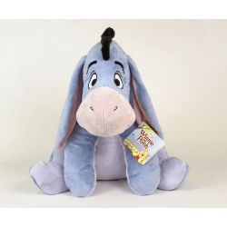 Плюшена играчка - Йори, 61см. Плюшена играчка - Йори, 61см.