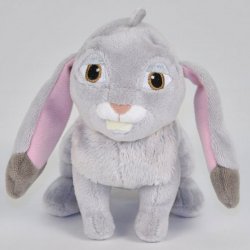 Плюшена играчка - Кловър, 18 см Плюшена играчка - Кловър, 18 см