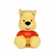 Плюшена играчка - Мечо Пух, 50 см. Плюшена играчка - Мечо Пух, 50 см.