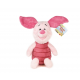 Плюшена играчка - Прасчо, 36 см. Плюшена играчка - Прасчо, 36 см.