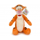 Плюшена играчка - Тигър, 36 см. Плюшена играчка - Тигър, 36 см.
