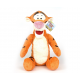 Плюшена играчка - Тигър, 43 см Плюшена играчка - Тигър, 43 см
