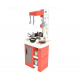 Кухня Smoby Тефал, 48 x 46.5 x 99см. Кухня Smoby Тефал, 48 x 46.5 x 99см.