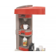 Кухня Smoby Тефал, 48 x 46.5 x 99см. Кухня Smoby Тефал, 48 x 46.5 x 99см.