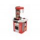 Кухня Smoby Тефал, 48 x 46.5 x 99см. Кухня Smoby Тефал, 48 x 46.5 x 99см.