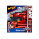 Нърф - N-strike мега Bigshock Нърф - N-strike мега Bigshock