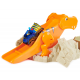 Пес Патрул - Комплект T-Rex Спасителна акция Пес Патрул - Комплект T-Rex Спасителна акция
