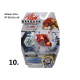 Пакет ултра топчета Bakugan, серия 2, асортимент Пакет ултра топчета Bakugan, серия 2, асортимент
