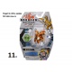 Пакет ултра топчета Bakugan, серия 2, асортимент Пакет ултра топчета Bakugan, серия 2, асортимент