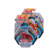 Топчета Bakugan Geogan Rising Ultra Ball, асортимент Топчета Bakugan Geogan Rising Ultra Ball, асортимент