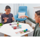 Топчета Bakugan Geogan Rising Ultra Ball, асортимент Топчета Bakugan Geogan Rising Ultra Ball, асортимент