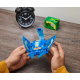 Топчета Bakugan Geogan Rising Deka, асортимент