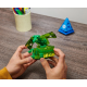 Топчета Bakugan Geogan Rising Deka, асортимент