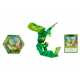 Топчета Bakugan Geogan Rising Deka, асортимент
