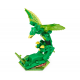 Топчета Bakugan Geogan Rising Deka, асортимент