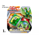 Топчета Bakugan Geogan Rising Deka, асортимент