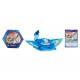 Топчета Bakugan Geogan Rising Deka, асортимент