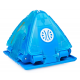 Топчета Bakugan Geogan Rising Deka, асортимент