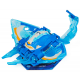 Топчета Bakugan Geogan Rising Deka, асортимент