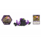 Топчета Bakugan Geogan Rising Deka, асортимент