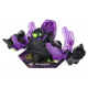 Топчета Bakugan Geogan Rising Deka, асортимент