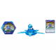 Топчета Bakugan Geogan Rising Deka, асортимент