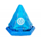 Топчета Bakugan Geogan Rising Deka, асортимент