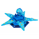 Топчета Bakugan Geogan Rising Deka, асортимент