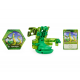 Топчета Bakugan Geogan Rising Deka, асортимент