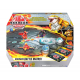 Бойна арена Bakugan Geogan Rising Бойна арена Bakugan Geogan Rising