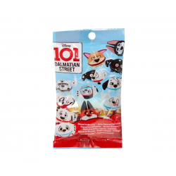 101 Далматинци - Фигурка 101 Далматинци - Фигурка