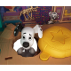 101 Далматинци - Игрален комплект къща 101 Далматинци - Игрален комплект къща