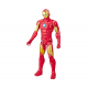 Авенджърс - Фигура, асортимент / Titan Hero