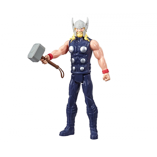 Авенджърс - Фигура 30см., асортимент