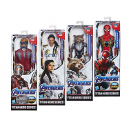 Авенджърс - Фигура 30см., асортимент